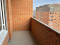 3-комнатная квартира, 87.2 м², 10/10 этаж, Ак.Сатпаева 350/2 за 28 млн 〒 в Павлодаре — фото 9