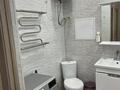 2-бөлмелі пәтер · 70 м² · 2/6 қабат, мкр 38 6, бағасы: 20.5 млн ₸ в Актау, 38-й мкр — фото 10