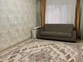 2-бөлмелі пәтер · 70 м² · 2/6 қабат, мкр 38 6, бағасы: 20.5 млн ₸ в Актау, 38-й мкр — фото 4