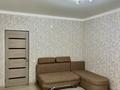 2-бөлмелі пәтер · 70 м² · 2/6 қабат, мкр 38 6, бағасы: 20.5 млн ₸ в Актау, 38-й мкр — фото 5