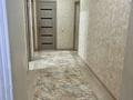 2-бөлмелі пәтер · 70 м² · 2/6 қабат, мкр 38 6, бағасы: 20.5 млн ₸ в Актау, 38-й мкр — фото 7