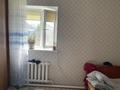 Жеке үй · 4 бөлме · 124 м² · 10 жүзд., Улица Береке 31 — По главной улице, возле остановки, бағасы: 18 млн ₸ в Акжар — фото 7