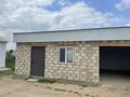 Жеке үй · 4 бөлме · 124 м² · 10 жүзд., Улица Береке 31 — По главной улице, возле остановки, бағасы: 18 млн ₸ в Акжар — фото 9