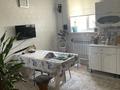 Жеке үй · 4 бөлме · 124 м² · 10 жүзд., Улица Береке 31 — По главной улице, возле остановки, бағасы: 18 млн ₸ в Акжар
