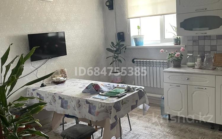 Жеке үй · 4 бөлме · 124 м² · 10 жүзд., Улица Береке 31 — По главной улице, возле остановки, бағасы: 18 млн ₸ в Акжар — фото 5