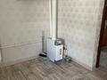 Жеке үй · 4 бөлме · 124 м² · 10 жүзд., Улица Береке 31 — По главной улице, возле остановки, бағасы: 18 млн ₸ в Акжар — фото 2