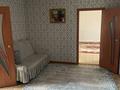 Жеке үй · 4 бөлме · 124 м² · 10 жүзд., Улица Береке 31 — По главной улице, возле остановки, бағасы: 18 млн ₸ в Акжар — фото 3