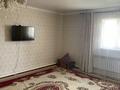 Жеке үй · 4 бөлме · 124 м² · 10 жүзд., Улица Береке 31 — По главной улице, возле остановки, бағасы: 18 млн ₸ в Акжар — фото 6