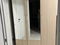 1-бөлмелі пәтер · 48 м² · 2/5 қабат, Абая 80, бағасы: 23 млн ₸ в Талгаре