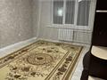 1-бөлмелі пәтер · 48 м² · 2/5 қабат, Абая 80, бағасы: 23 млн ₸ в Талгаре — фото 5