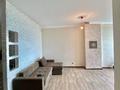 2-комнатная квартира, 73 м², 10/23 этаж, Байтурсынова за 23 млн 〒 в Астане, Алматы р-н — фото 3