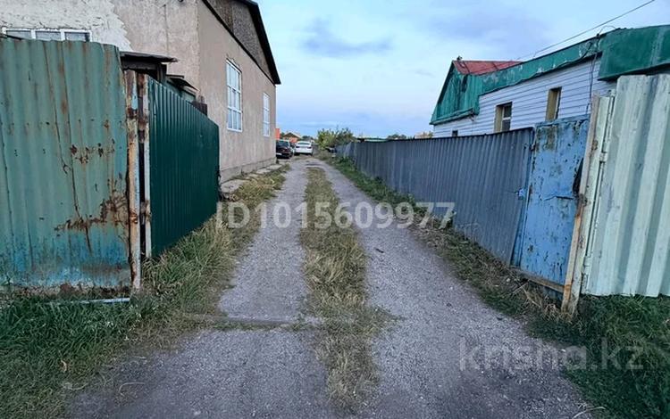 Свободное назначение, склады · 144 м² за 300 000 ₸ в Астане, Сарыарка р-н — фото 2