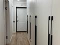 3-комнатная квартира · 72 м² · 9/9 этаж, Валиханова за 37 млн ₸ в Петропавловске — фото 18