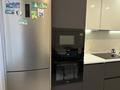 3-комнатная квартира · 72 м² · 9/9 этаж, Валиханова за 37 млн ₸ в Петропавловске — фото 3