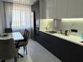 3-комнатная квартира · 72 м² · 9/9 этаж, Валиханова за 37 млн ₸ в Петропавловске — фото 2