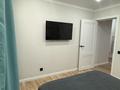 3-комнатная квартира · 72 м² · 9/9 этаж, Валиханова за 37 млн ₸ в Петропавловске — фото 10
