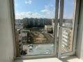1-комнатная квартира, 36 м², 9/10 этаж, Сокпакбаева 18 за 13.9 млн 〒 в Астане, Сарыарка р-н — фото 12