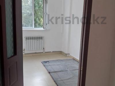 1-комнатная квартира · 18 м² · 2/3 этаж, Жансугурова — Рыскулова за 100 000 ₸ в Алматы, Жетысуский р-н