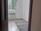 1-бөлмелі пәтер · 18 м² · 2/3 қабат, Жансугурова — Рыскулова, бағасы: 100 000 ₸ в Алматы, Жетысуский р-н