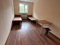 1-бөлмелі пәтер · 18 м² · 3/3 қабат, Жансугурова — Рыскулова, бағасы: 110 000 ₸ в Алматы, Жетысуский р-н