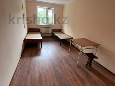 1-комнатная квартира · 18 м² · 3/3 этаж, Жансугурова — Рыскулова за 110 000 ₸ в Алматы, Жетысуский р-н