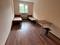 1-бөлмелі пәтер · 18 м² · 3/3 қабат, Жансугурова — Рыскулова, бағасы: 110 000 ₸ в Алматы, Жетысуский р-н