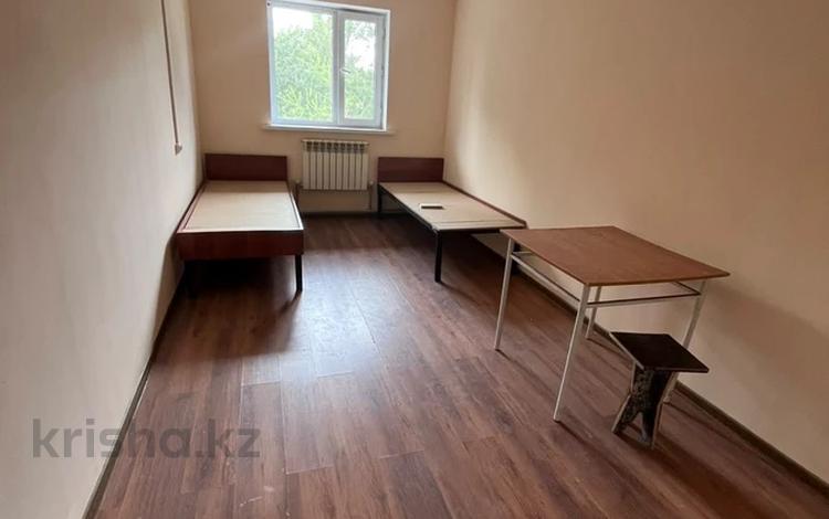 1-бөлмелі пәтер · 18 м² · 3/3 қабат, Жансугурова — Рыскулова, бағасы: 110 000 ₸ в Алматы, Жетысуский р-н — фото 6