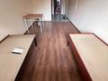 1-бөлмелі пәтер · 18 м² · 3/3 қабат, Жансугурова — Рыскулова, бағасы: 110 000 ₸ в Алматы, Жетысуский р-н — фото 2