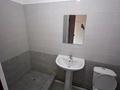 1-бөлмелі пәтер · 18 м² · 3/3 қабат, Жансугурова — Рыскулова, бағасы: 110 000 ₸ в Алматы, Жетысуский р-н — фото 3