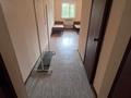 1-бөлмелі пәтер · 18 м² · 3/3 қабат, Жансугурова — Рыскулова, бағасы: 110 000 ₸ в Алматы, Жетысуский р-н — фото 4