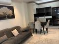 2-бөлмелі пәтер · 82 м² · 3/6 қабат, Avsalar — Alanya Türkler Mahallesi, бағасы: 104 млн ₸ в Аланье — фото 2