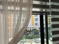 2-бөлмелі пәтер · 82 м² · 3/6 қабат, Avsalar — Alanya Türkler Mahallesi, бағасы: 104 млн ₸ в Аланье — фото 3