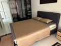 2-бөлмелі пәтер · 82 м² · 3/6 қабат, Avsalar — Alanya Türkler Mahallesi, бағасы: 104 млн ₸ в Аланье — фото 4