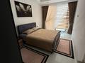 2-бөлмелі пәтер · 82 м² · 3/6 қабат, Avsalar — Alanya Türkler Mahallesi, бағасы: 104 млн ₸ в Аланье — фото 5