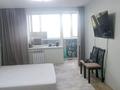 2-бөлмелі пәтер · 51 м² · 7/9 қабат, Строитель ш/а. 19 — Шолохова Циолковского, бағасы: 19 млн ₸ в Уральске, мкр Строитель — фото 20