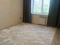 2-бөлмелі пәтер · 51 м² · 7/9 қабат, Строитель ш/а. 19 — Шолохова Циолковского, бағасы: 19 млн ₸ в Уральске, мкр Строитель — фото 4