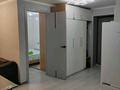 1-комнатная квартира · 40 м² · 1/5 этаж, Иртышская 27 — Пр. Әуезова за 10 000 ₸ в Семее — фото 2