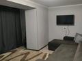 1-комнатная квартира · 40 м² · 1/5 этаж, Иртышская 27 — Пр. Әуезова за 10 000 ₸ в Семее — фото 3