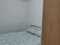 1-комнатная квартира · 40 м² · 1/5 этаж, Иртышская 27 — Пр. Әуезова за 10 000 ₸ в Семее — фото 9