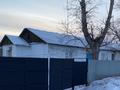 Отдельный дом · 5 комнат · 100 м² · 15 сот., Абая 13 за 7 млн 〒 в Ямышеве
