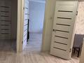 2-комнатная квартира · 54 м² · 2/5 этаж, мкр Шанхай, Рыскулова — Рыскулова за 14 млн ₸ в Актобе