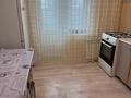 2-комнатная квартира · 54 м² · 2/5 этаж, мкр Шанхай, Рыскулова — Рыскулова за 14 млн ₸ в Актобе — фото 3