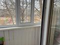 2-комнатная квартира · 54 м² · 2/5 этаж, мкр Шанхай, Рыскулова — Рыскулова за 14 млн ₸ в Актобе — фото 5