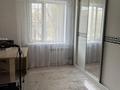 2-комнатная квартира · 54 м² · 2/5 этаж, мкр Шанхай, Рыскулова — Рыскулова за 14 млн ₸ в Актобе — фото 6
