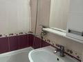 2-комнатная квартира · 54 м² · 2/5 этаж, мкр Шанхай, Рыскулова — Рыскулова за 14 млн ₸ в Актобе — фото 9