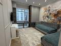 4-комнатная квартира · 136 м² · 2/9 этаж, Жошы хан 16/1 за 1.3 млн ₸ в Астане, Есильский р-н — фото 10