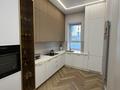 4-комнатная квартира · 136 м² · 2/9 этаж, Жошы хан 16/1 за 1.3 млн ₸ в Астане, Есильский р-н — фото 4