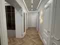 4-комнатная квартира · 136 м² · 2/9 этаж, Жошы хан 16/1 за 1.3 млн ₸ в Астане, Есильский р-н — фото 5