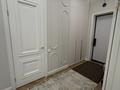 4-комнатная квартира · 136 м² · 2/9 этаж, Жошы хан 16/1 за 1.3 млн ₸ в Астане, Есильский р-н — фото 6
