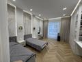 4-комнатная квартира · 136 м² · 2/9 этаж, Жошы хан 16/1 за 1.3 млн ₸ в Астане, Есильский р-н — фото 9
